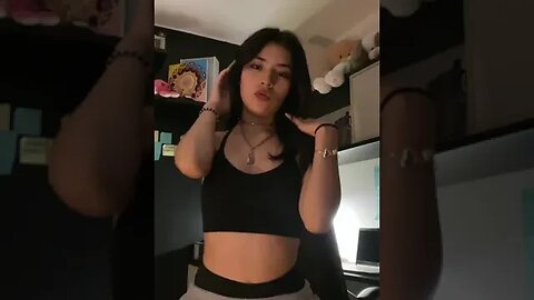 Dance like a Pro: Hottest TikTok Dance Trends | #fyp #short #tiktok #dance