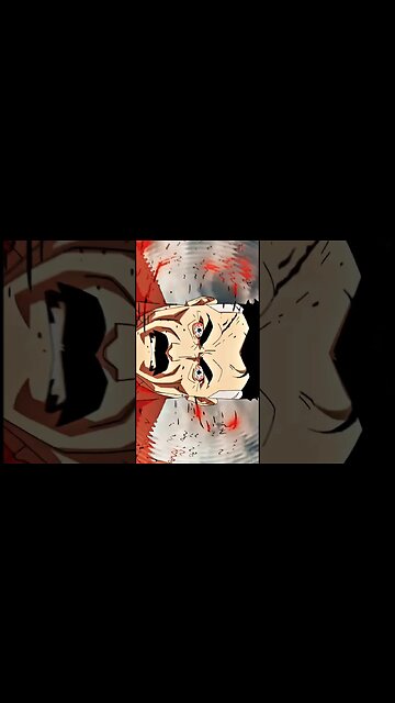 OMNI-MAN | $UICIDEBOY$ EDIT