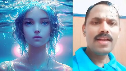 vah itna bhi tadapaaega socha Na tha Maine#teri #sorts #love #sohrts #shortsvideo #subscribe