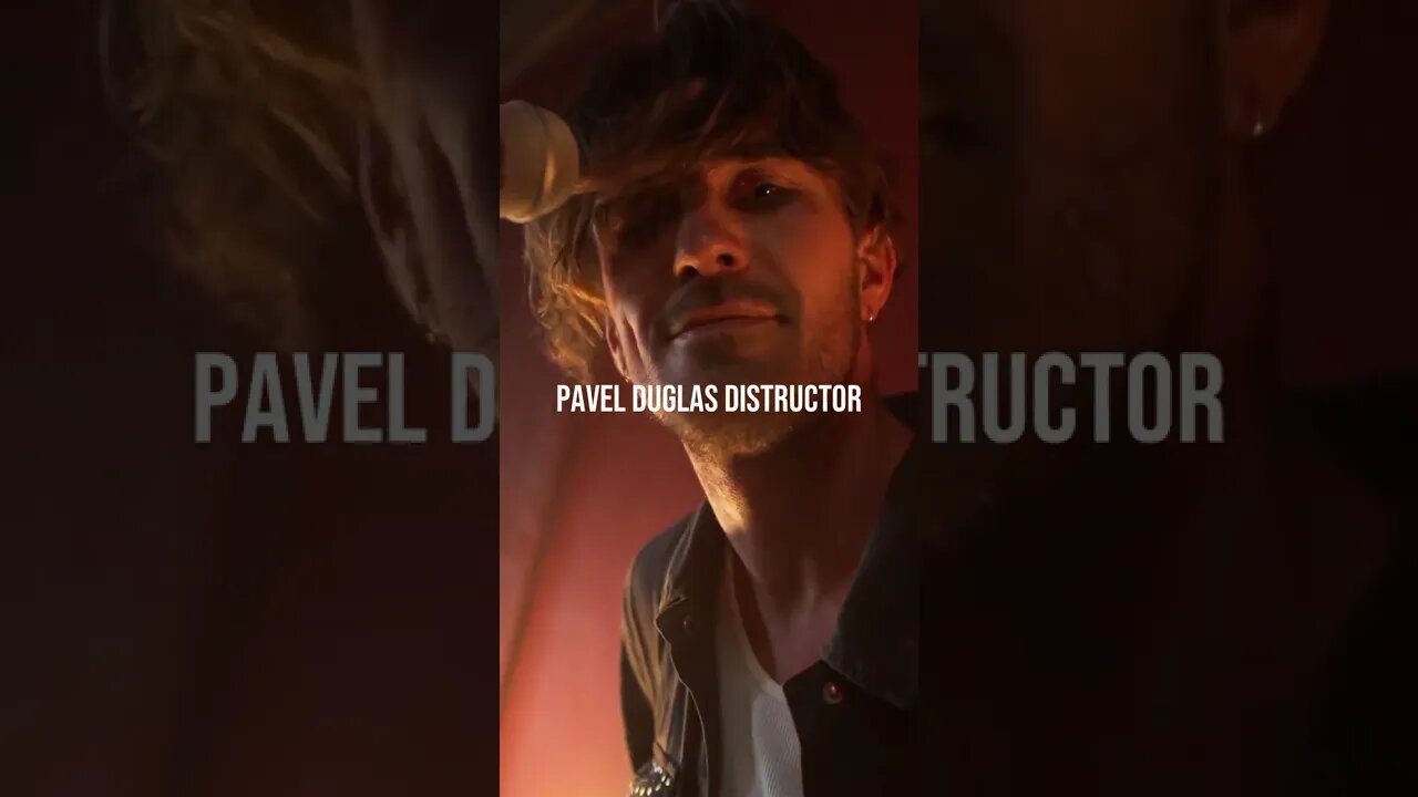 Dance Music by Pavel Duglas Professional Quality Music for Dancing