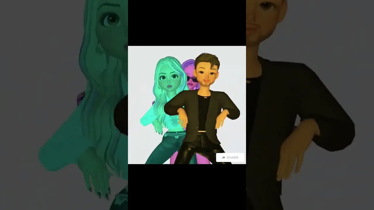 ZC shorts 2023 - 252 #zcshorts #zccanal