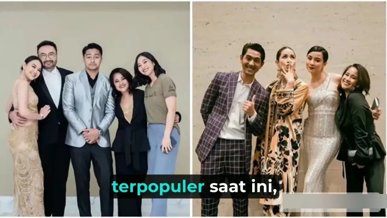 TAWARKAN KERJA SAMA!! Arumi Terus Mengancam Devan IKATAN CINTA