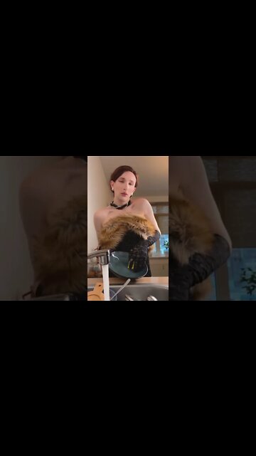 Девушки поймут 😂#shorts