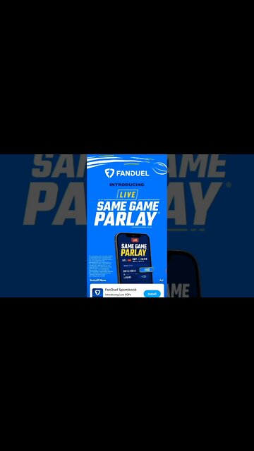 amouranth abusiv relationship #amouranth #twitchclips #adult #onlyfans #relationship #husband #model