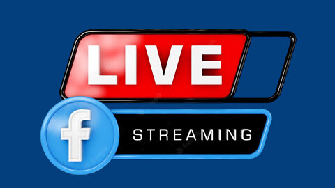 2022.05.06-Eliseo.Bonanno-DIRETTA FB DEL 06.05.2022