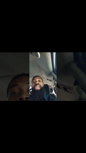 This 1 Thing Saved My Life #shorts #inspiration #life