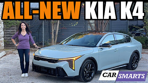 2025 KIA K4 vs HONDA CIVIC - Which Sedan Reigns Supreme?