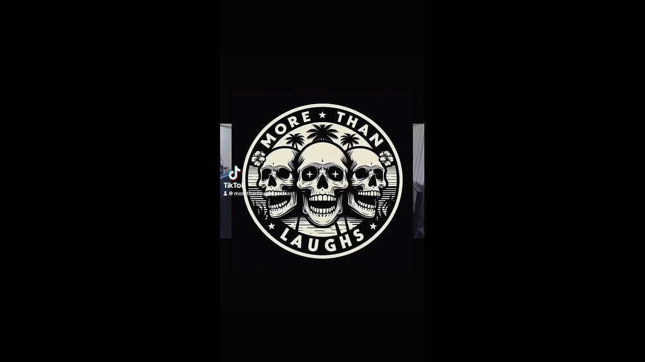 “Pilot” Episode 🎥🤣🎬🎶