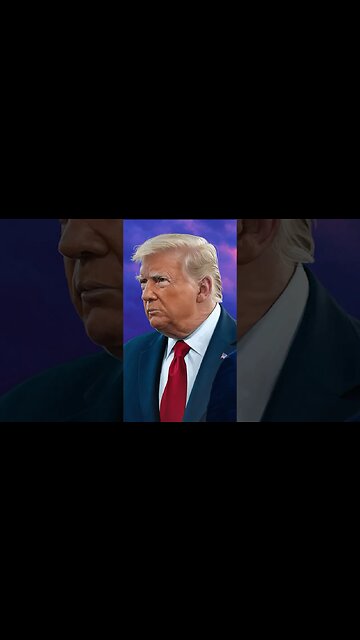 Who REALLY Owns and Controls Politicians