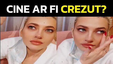 🔴 VESTEA A VENIT CA UN ȘOC CÂND