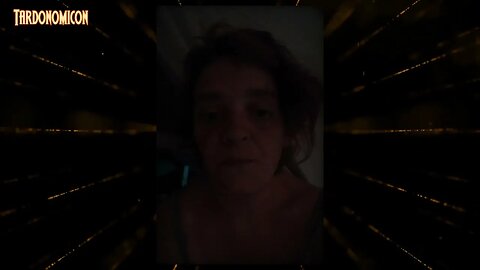 2022 09 02 1 maybe you should do our jobs for us lady featuring cat