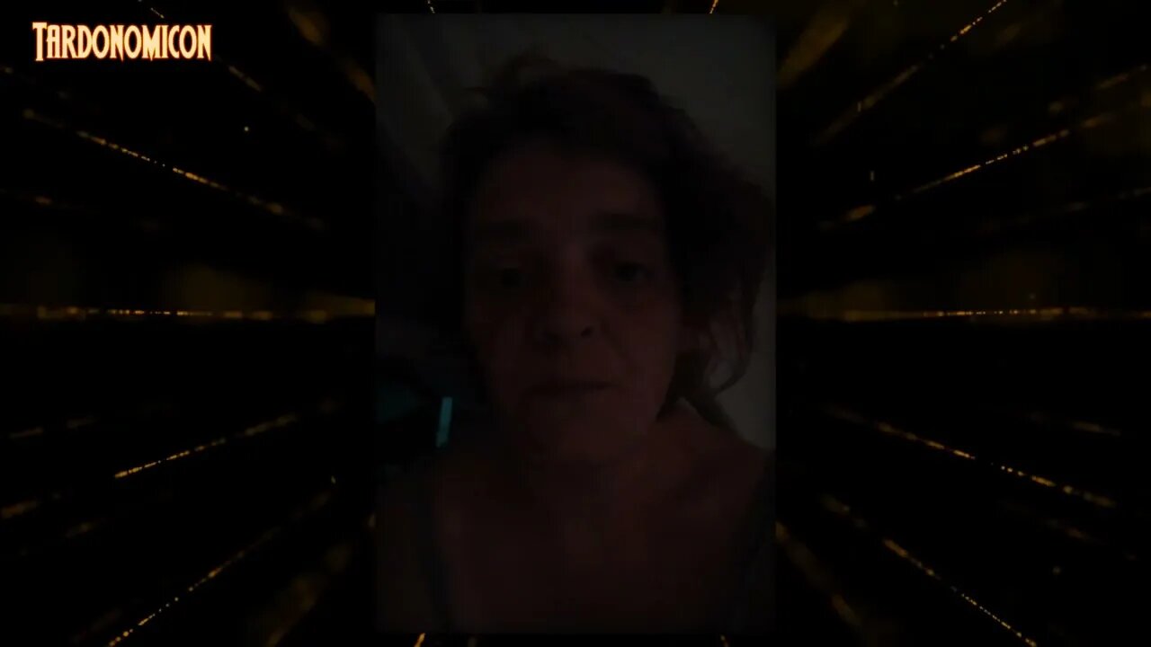 2022 09 02 1 maybe you should do our jobs for us lady featuring cat