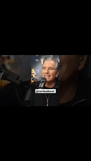 ROBERTO JUSTUS FALA SOBRE AS ELEIÇÕES | FLOW PODCAST