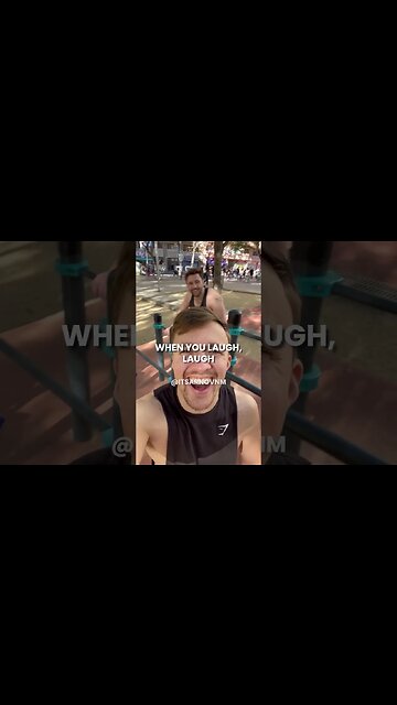 Whatever You DO… | @ItsArnoVnm