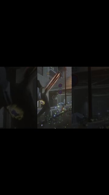 ghostwire Tokyo soul breaker