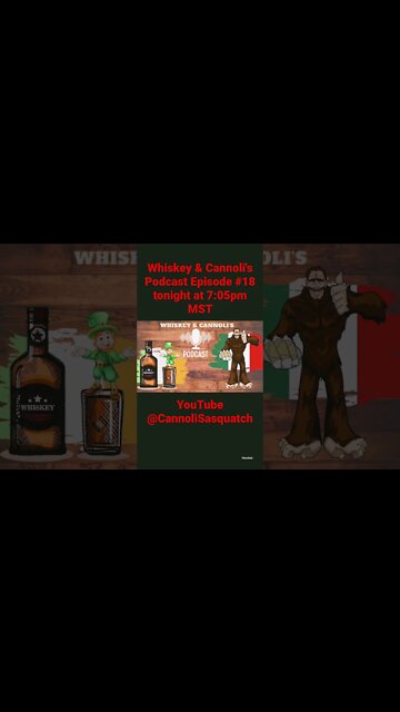 Why are movie critics so divisive & The Streaming vs Movie theatre debate #shorts #podcast