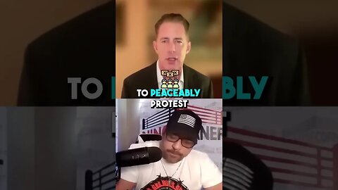 Reclaiming our Freedom of Speech