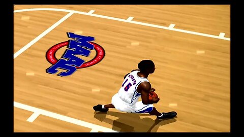 04 Slam Dunk Challenge