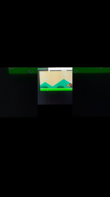 super mario world cena 3 #shorts