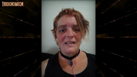 2022 07 03 7 platforms have rules but they only know harass, manipulate and control