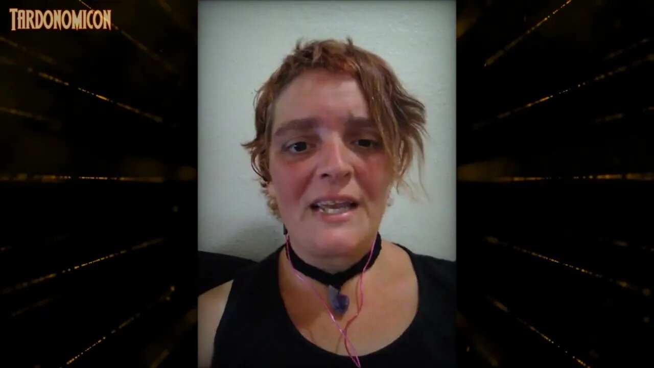 2022 07 03 7 platforms have rules but they only know harass, manipulate and control