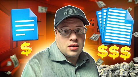 Are You Losing Money on Your Reports? | Easy Fix!