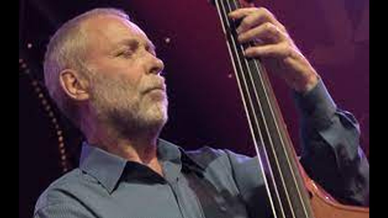 Dave Holland Quintet - Jazz sous les Pommiers (2009)