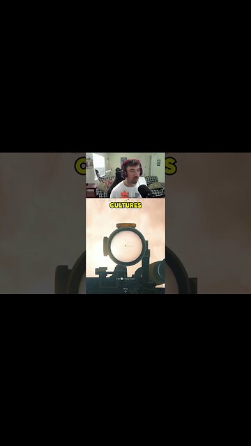 ONCE HE KNEW I WAS A CHRISTIAN ... HE WAS HOSTILE #shorts