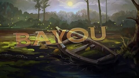 BAYOU/WESTLAND SURVIVAL/HEMP/HEMP SEEDS/CYPRESS/PERFECT HIDE/GRANITE BLOCK/MATRICARIA CHAMOMILLA