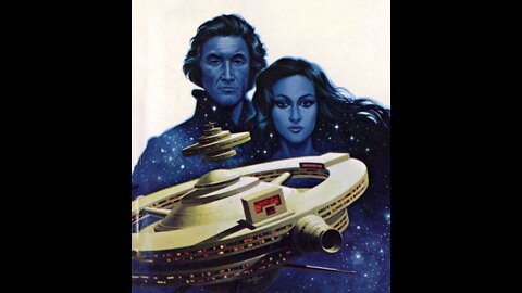 Best Ufos space civilizations # 06