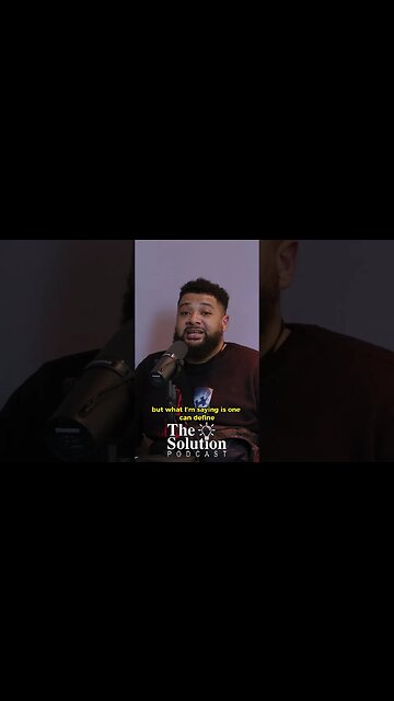 Is mental health subjective