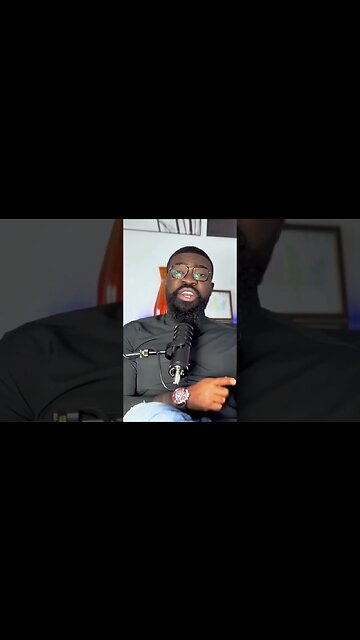 #alphaman #family #menconversations#alphamenteam #men #alphamale