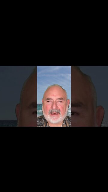 Michigan Lawyers Get Love Tap from AG