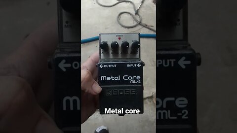 Untitled video