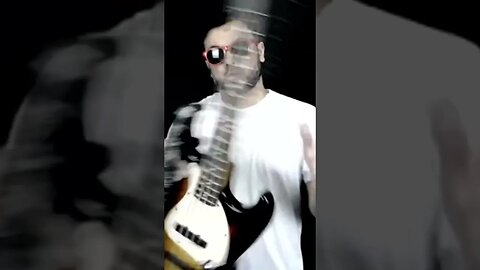 O G4D0 DO PÚBLICO MERECIA ISSO?
