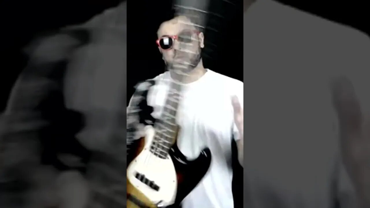 O G4D0 DO PÚBLICO MERECIA ISSO?