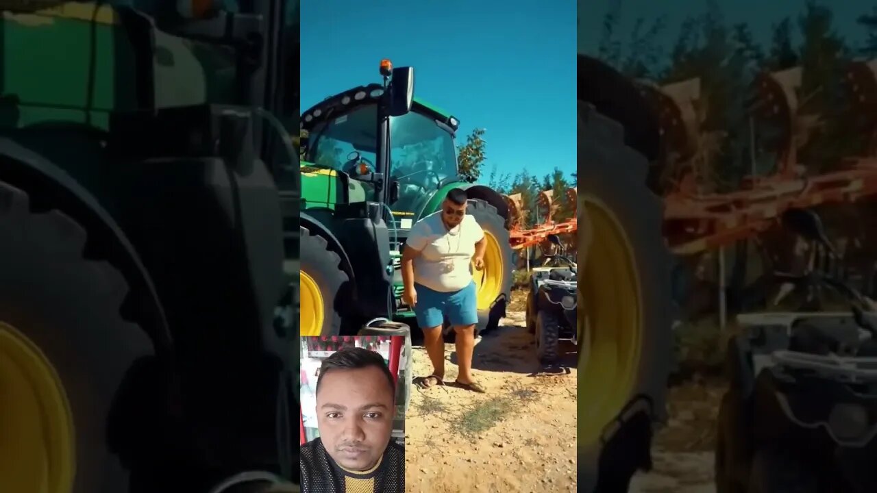 🔥Karışık Kebap Sevenleri Görelim !! Yes Yes Yes !!👍