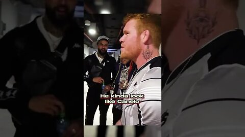6ix9ine Bradley Martyn Tim Welch after Suga Sean's Win at UFC 280