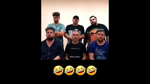 #Funny🤣