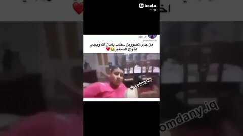 ١٠ نوفمبر، ٢٠٢٢