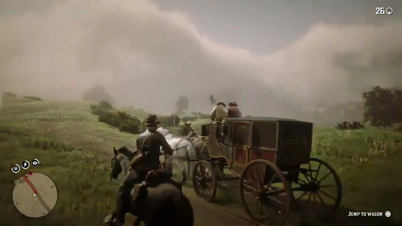 #ET_Games 57: Prepositional Wagon