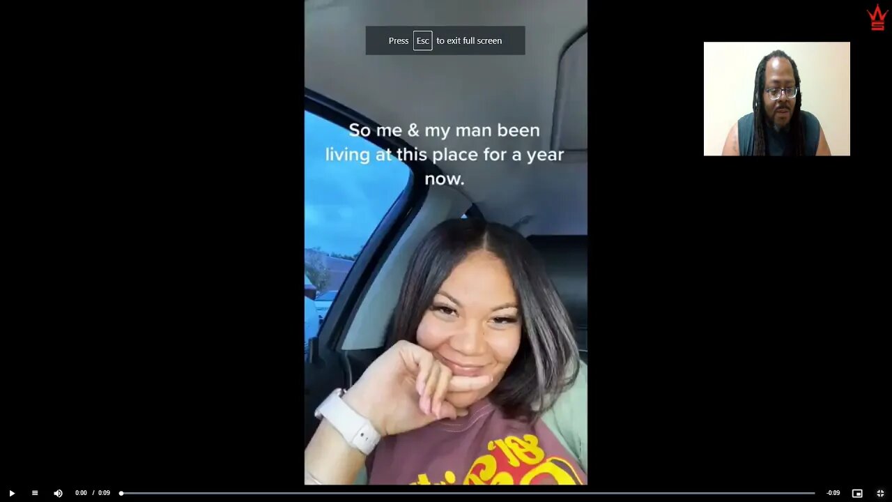 RED PILL REVIEW: HOW TO SCAM YOUR MAN