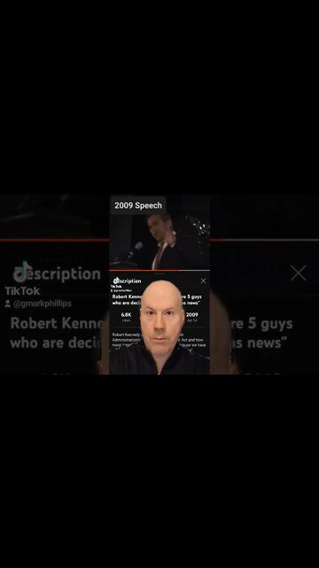 Information Is Power #shorts