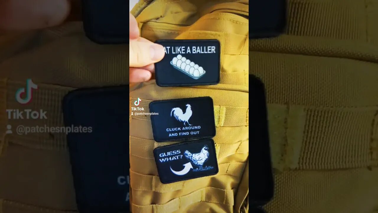 non essentials for raising chickens #shorts