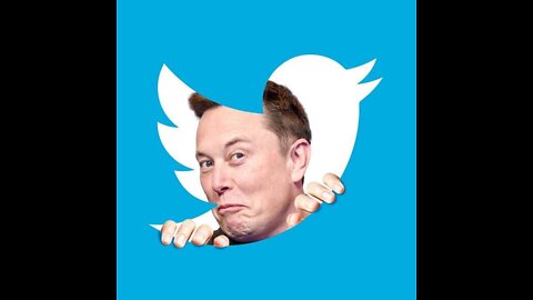 Elon Musk Has Done It, Has Bought Twitter!