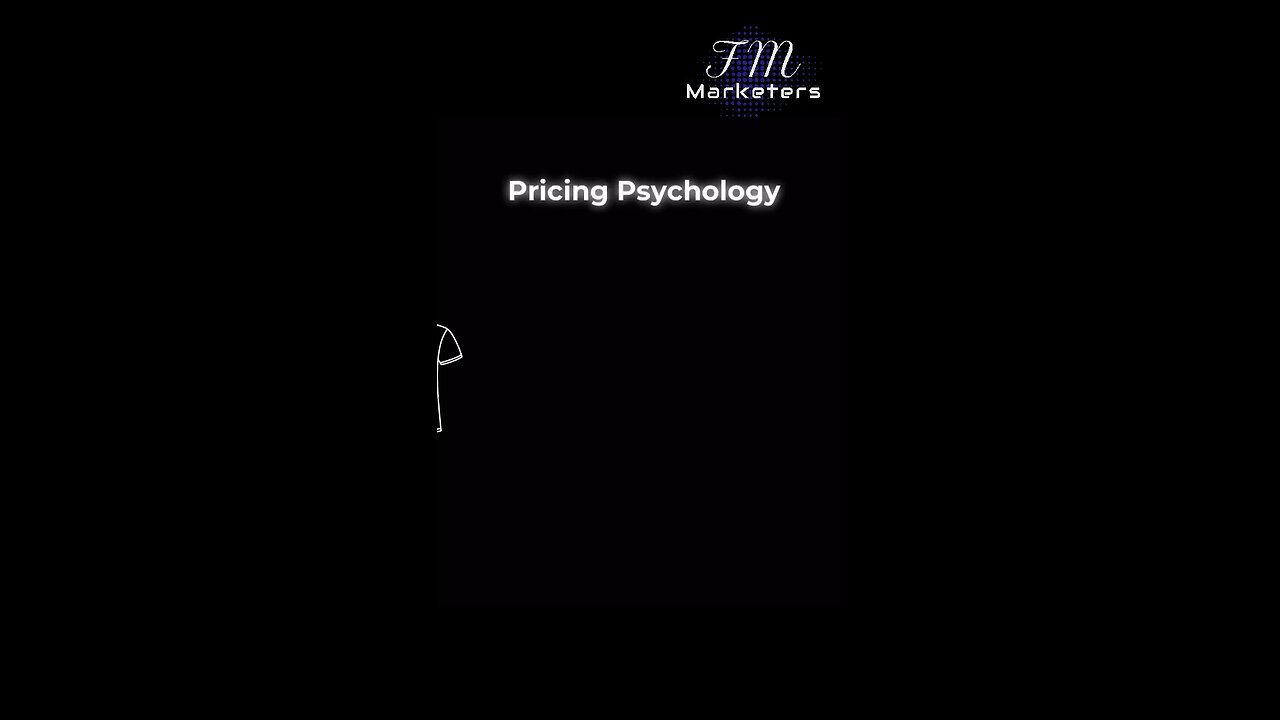 Unlocking the Secrets of Pricing Package Psychology