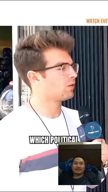 History Republican Vs Democrat