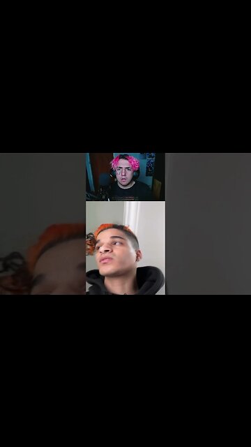 REACT OLI NATU - QUANDO VOCÊ VAI PEGAR UMA CADEIRA