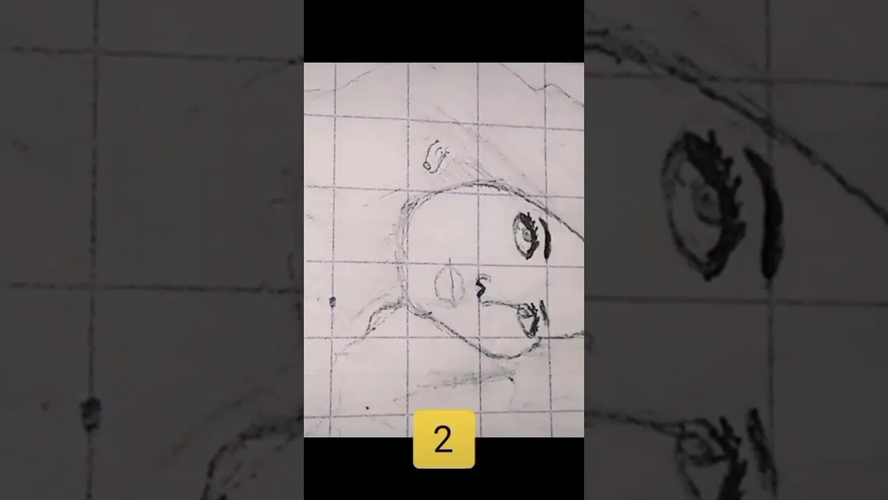 Mit oder ohne Hijab sehen Sie schöner aus 1 او 2