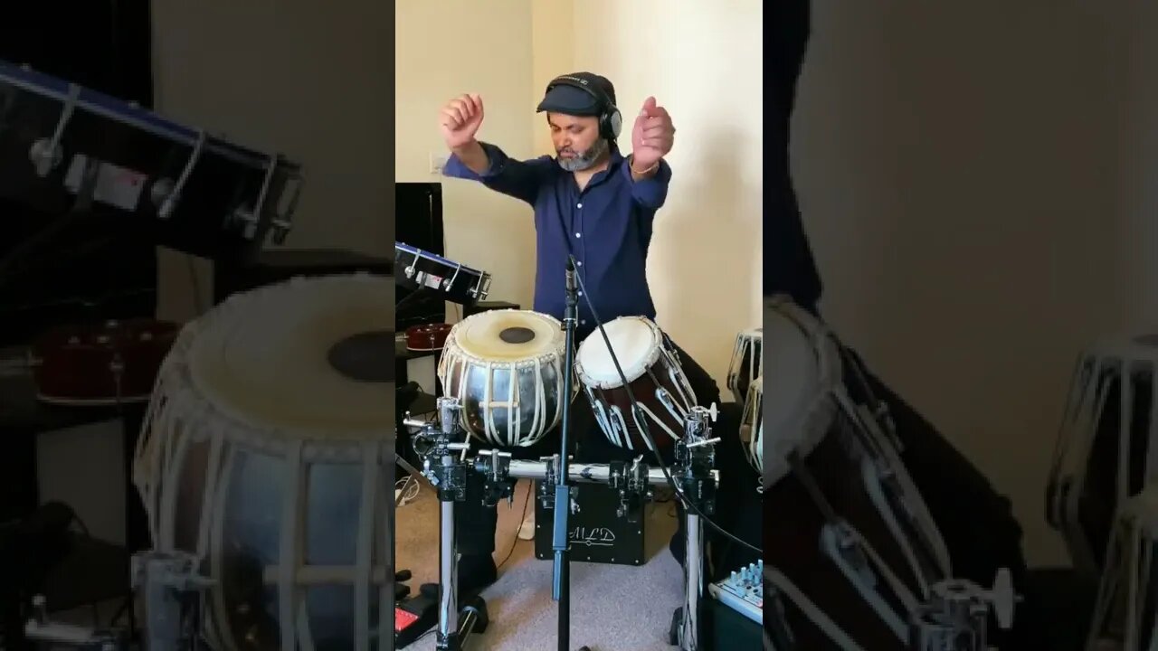 Quick Looping on a Wonderful Wednesday morning!